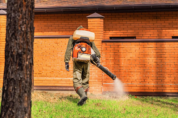 Trusted Emergency Pest Control service in Gilbertsville, PA - Nex Pest Control